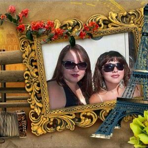 Meet your Posher, Lety